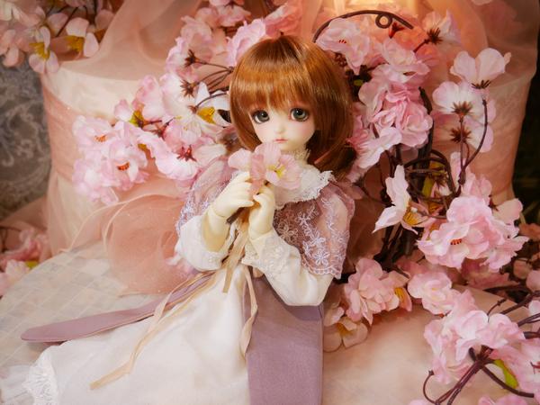 お家での撮影にも大活躍！教室机セットのご紹介♪ | ドールポイント