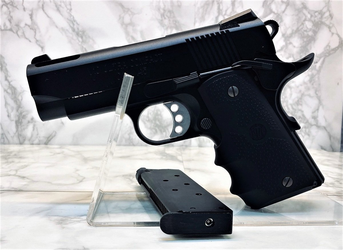 V10 ウルトラコンパクト ブラック』発売開始！ | ホビースクエア秋葉原