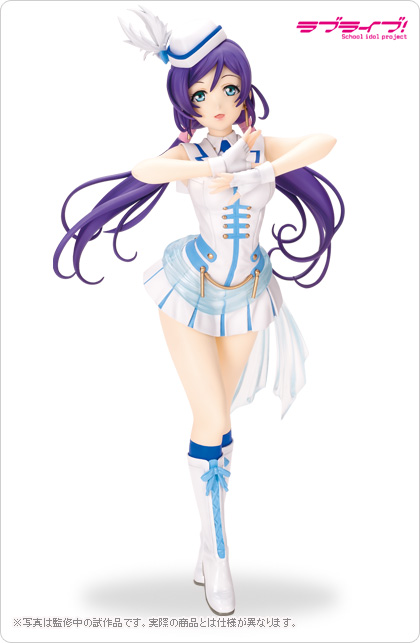 渡辺 曜 | キャラクター（134） | キャラグミン公式サイト