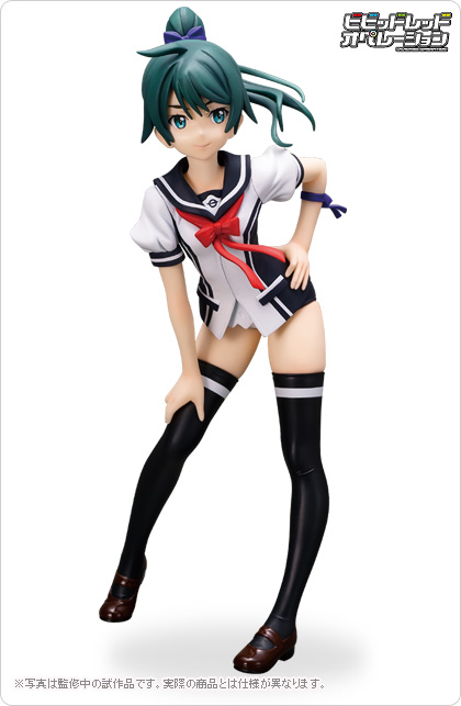 三枝わかば | キャラクター（61） | キャラグミン公式サイト