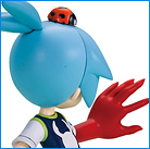 シグ | キャラクター（69） | キャラグミン公式サイト - CharaGumin