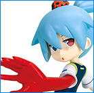 シグ | キャラクター（69） | キャラグミン公式サイト - CharaGumin