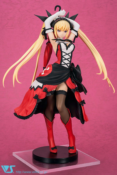 ミスティ | キャラクター（74） | キャラグミン公式サイト