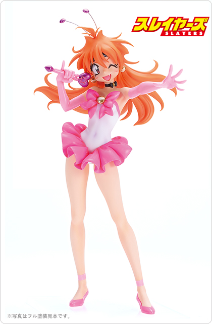 魔血玉（デモン ブラッド タリスマン） | キャラグミン公式サイト