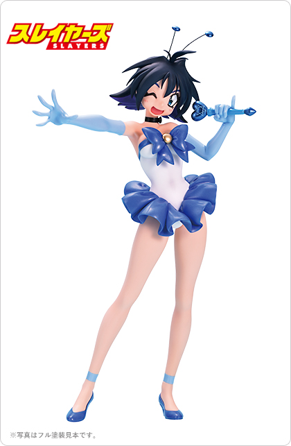 魔血玉（デモン ブラッド タリスマン） | キャラグミン公式サイト