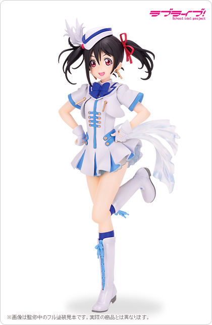 渡辺 曜 | キャラクター（134） | キャラグミン公式サイト