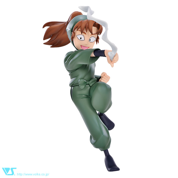 猪名寺乱太郎＆善法寺伊作 | キャラクター（120） | キャラグミン公式