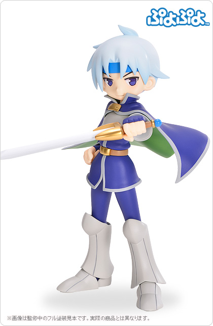 シグ | キャラクター（69） | キャラグミン公式サイト - CharaGumin