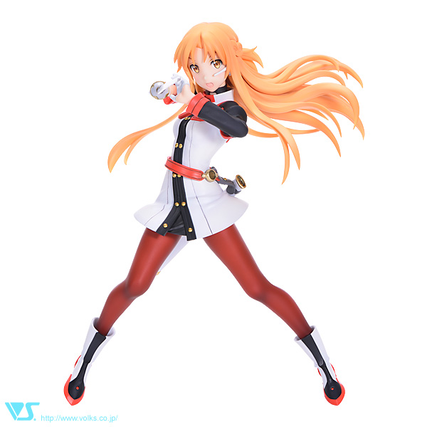 アスナ | キャラクター（136） | キャラグミン公式サイト - CharaGumin