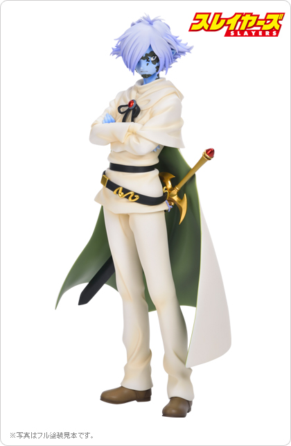 魔血玉（デモン ブラッド タリスマン） | キャラグミン公式サイト