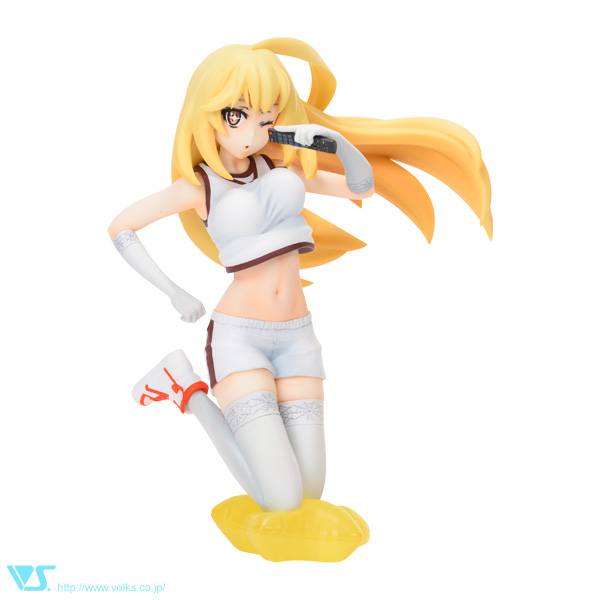 食蜂操祈 | キャラクター（192） | キャラグミン公式サイト