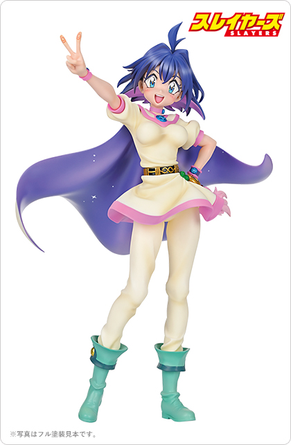 魔血玉（デモン ブラッド タリスマン） | キャラグミン公式サイト