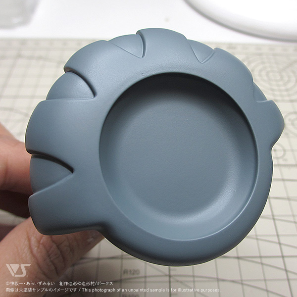 魔血玉（デモン ブラッド タリスマン） | キャラグミン公式サイト