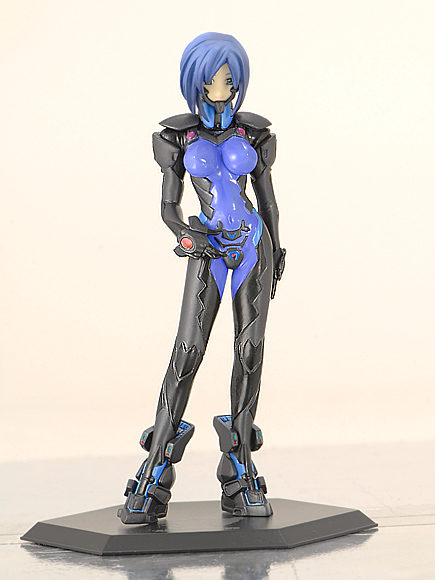 アージュ アルティメット キャラクターズ02 | A3公式サイト | 株式会社