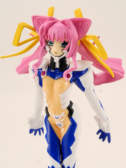 アージュ アルティメット キャラクターズ1.5 | A3公式サイト | 株式