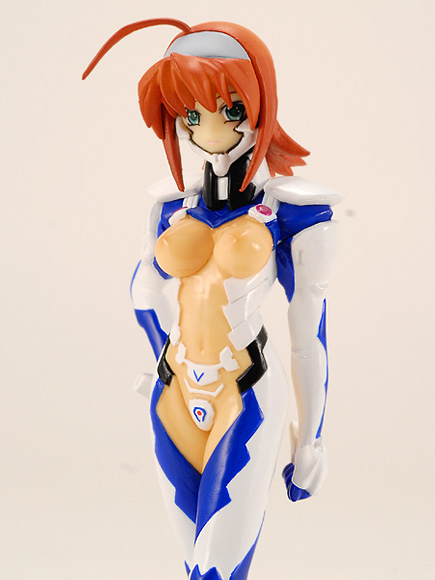 アージュ アルティメット キャラクターズ1.5 | A3公式サイト | 株式