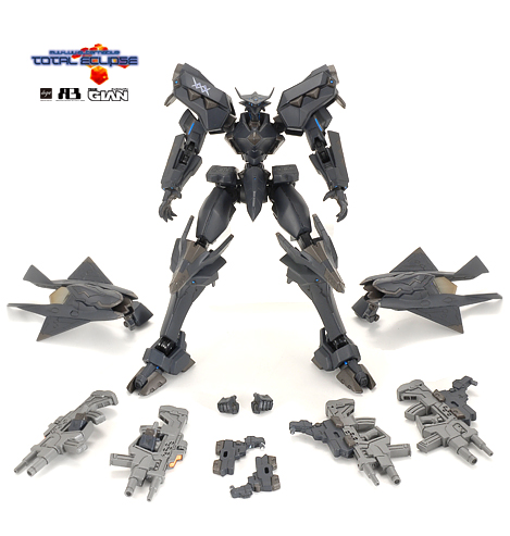 F-22A ラプター先行量産型 | A3公式サイト | 株式会社ボークス