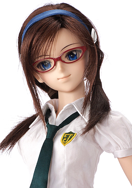 TOPページ DD 真希波・マリ・イラストリアス | ヱヴァンゲリヲン新劇場