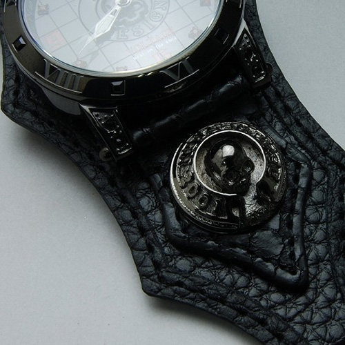 ブラッドマスター 999028 - VOLTAGE