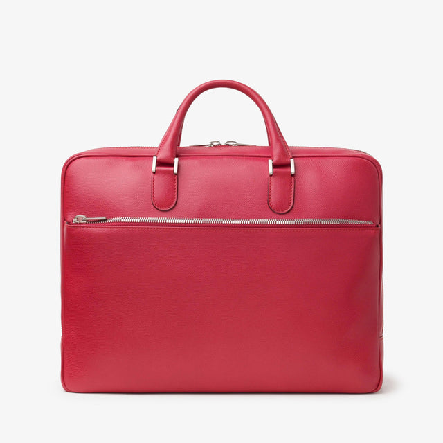 マイロゴ ブリーフケース – Valextra - ヴァレクストラ 公式オンライン