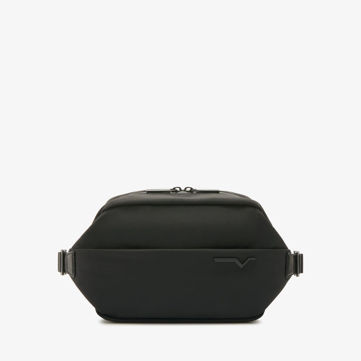 アソルート バムバッグ – Valextra - ヴァレクストラ 公式オンライン