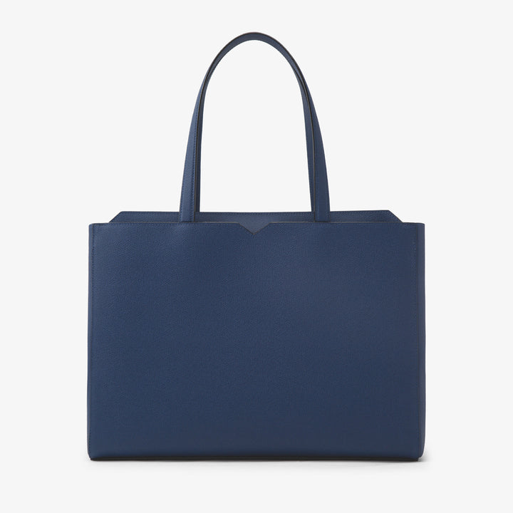 トートバッグ valextra（ヴァレクストラ）公式 – Valextra