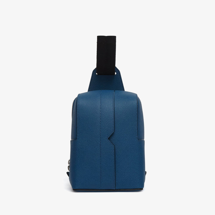 Vライン ワンショルダー バックパック ミニ – Valextra