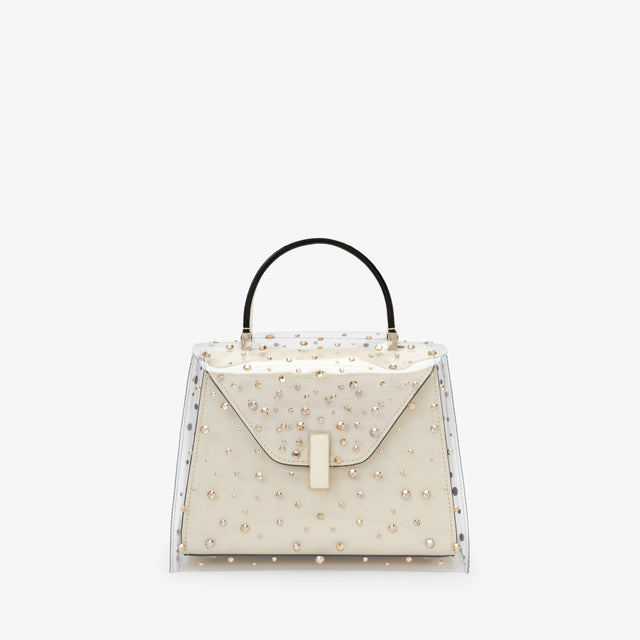 ストラップ付 メガネケース – Valextra - ヴァレクストラ 公式