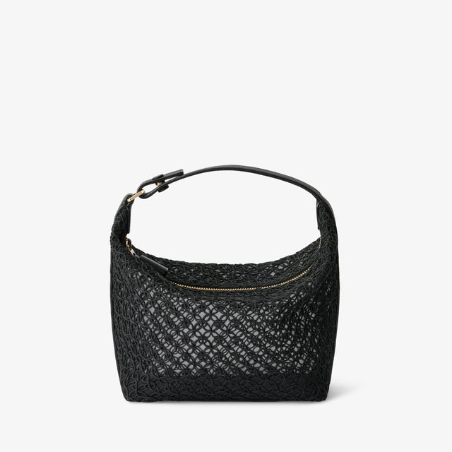 馬蹄型コインケース – Valextra - ヴァレクストラ 公式オンライン