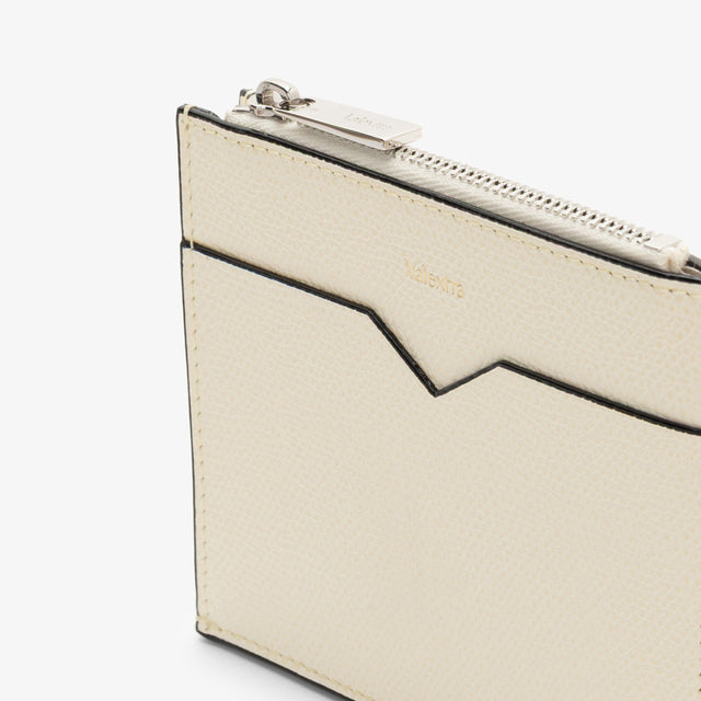 馬蹄型コインケース – Valextra - ヴァレクストラ 公式オンライン