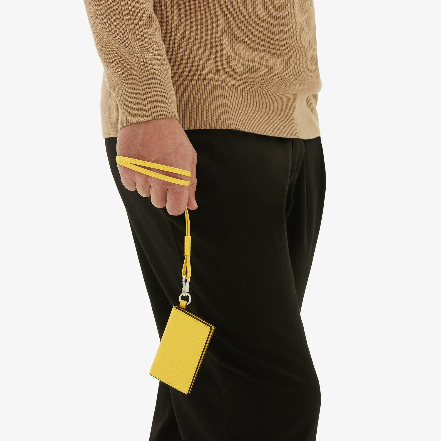 SGNL0035028LRLCC99JJ_20_1500x.