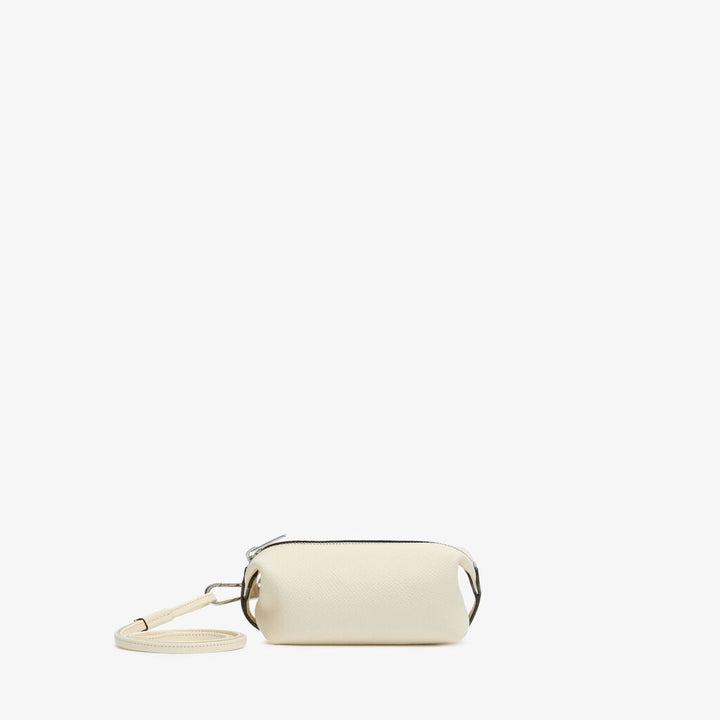 トラベルアクセサリー valextra（ヴァレクストラ）公式 – Valextra