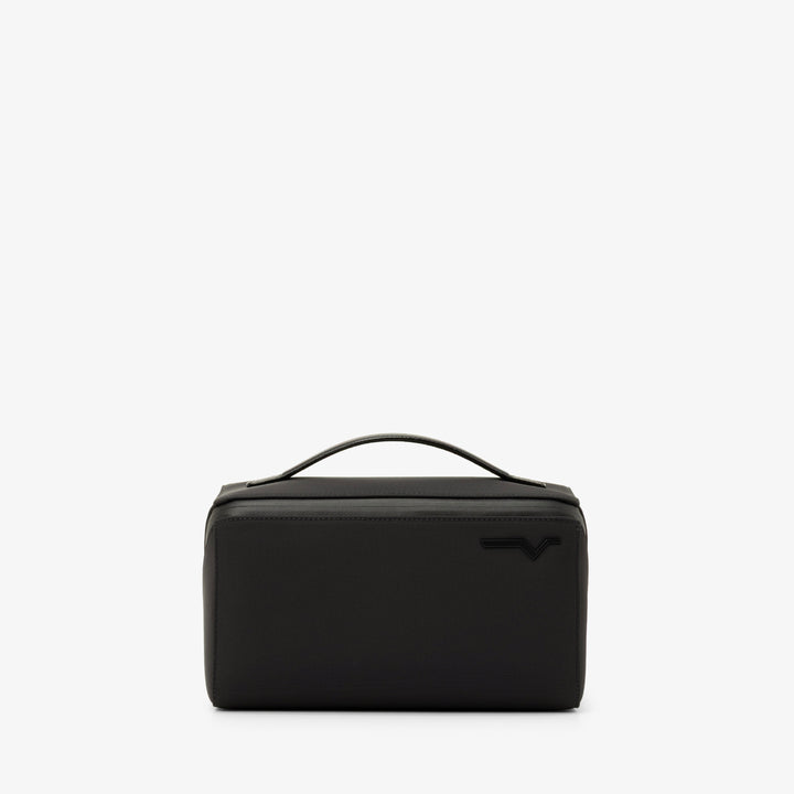 ポーチ – Valextra - ヴァレクストラ 公式オンラインブティック