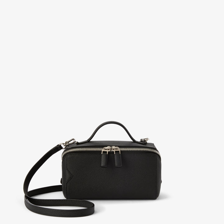 ポーチ – Valextra - ヴァレクストラ 公式オンラインブティック