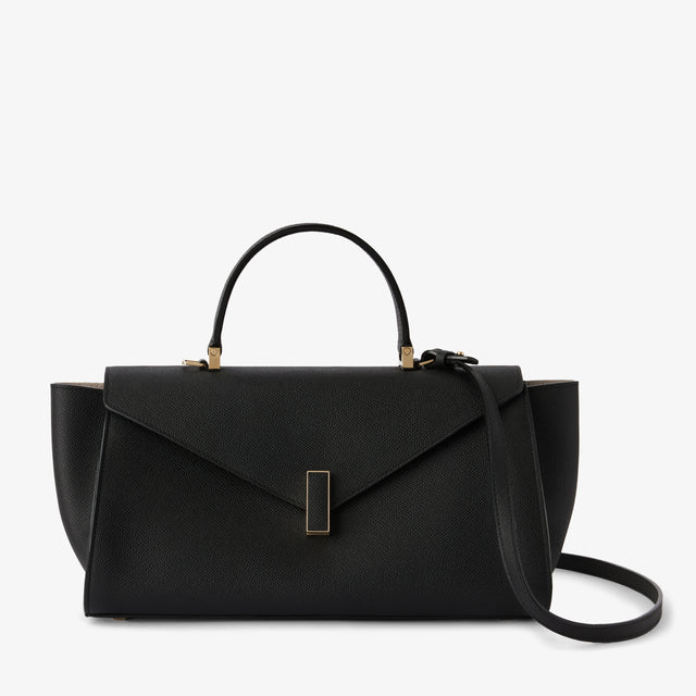 パスポートケース 6カード – Valextra - ヴァレクストラ 公式