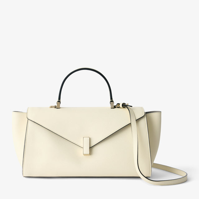 メガネケース valextra（ヴァレクストラ）公式 – Valextra