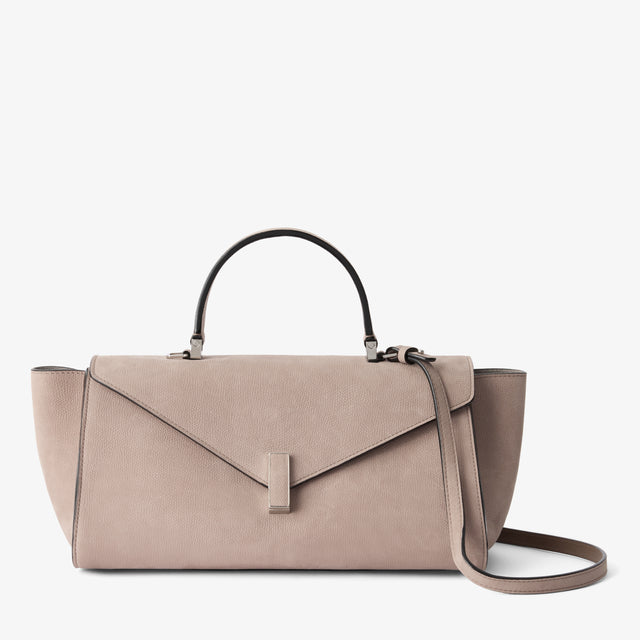 名刺ケース – Valextra - ヴァレクストラ 公式オンラインブティック