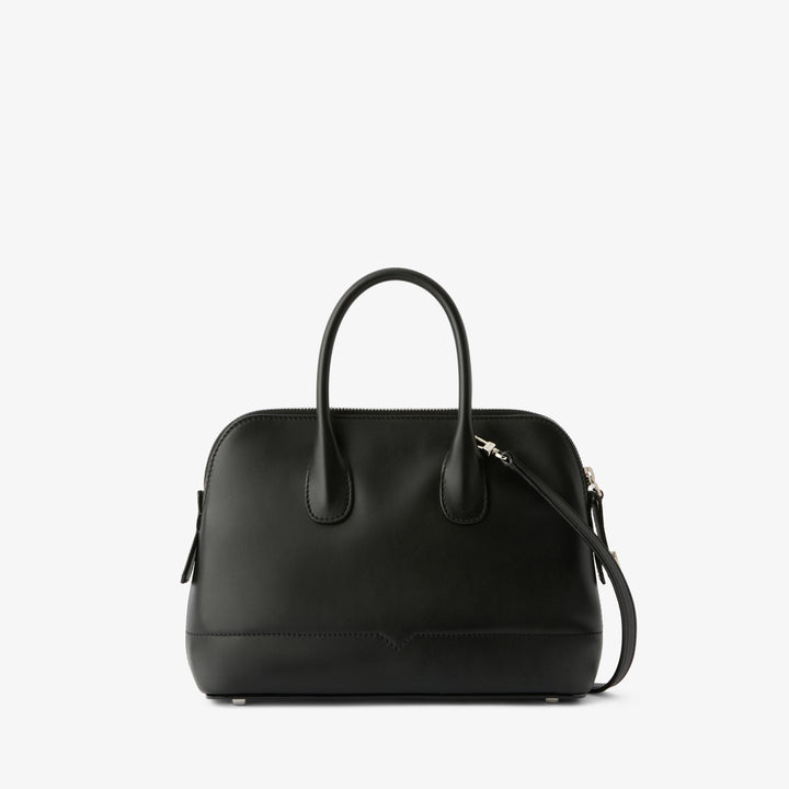 ハンドバッグ valextra（ヴァレクストラ）公式 – Valextra