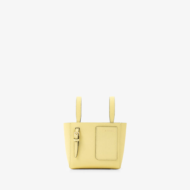 名刺ケース – Valextra - ヴァレクストラ 公式オンラインブティック