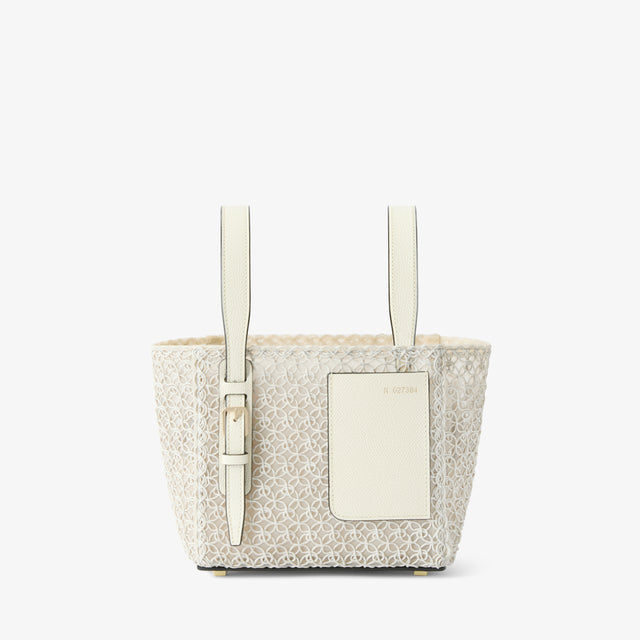 ラウンドジップ ミニ ウォレット – Valextra - ヴァレクストラ 公式