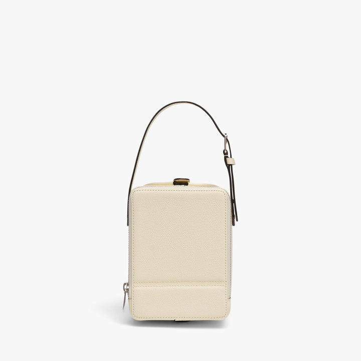 トリックトラック クロスボディ – Valextra - ヴァレクストラ 公式