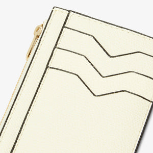 フラグメントケース – Valextra - ヴァレクストラ 公式オンライン