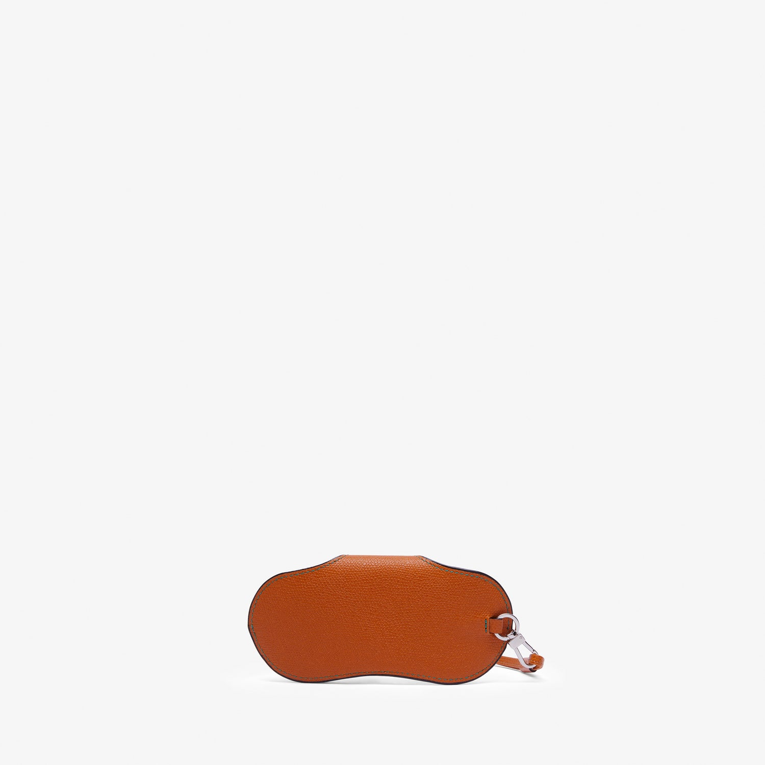 ストラップ付 メガネケース – Valextra - ヴァレクストラ 公式