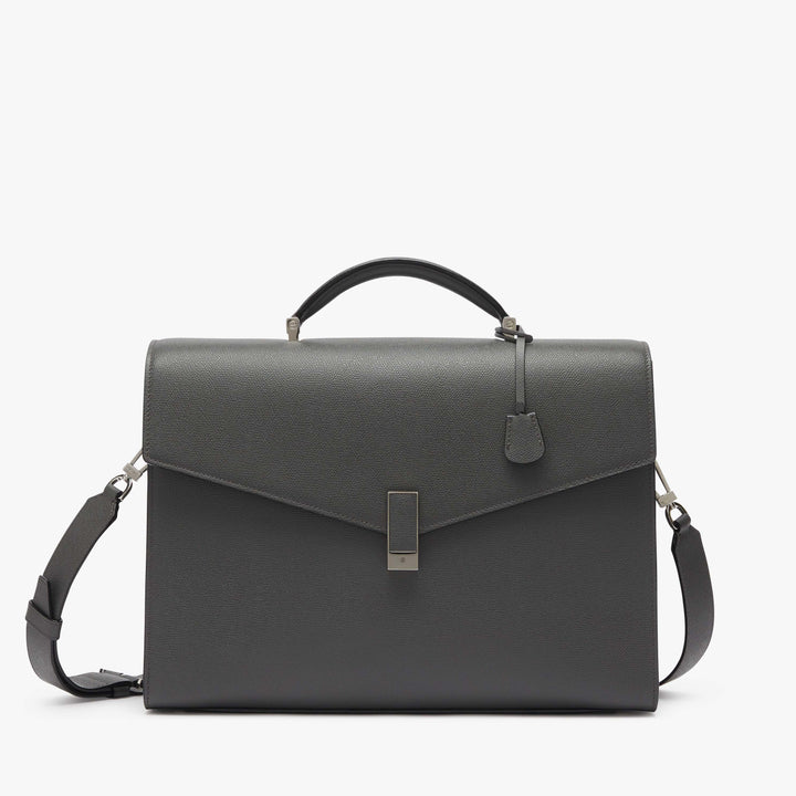 ブリーフケース valextra（ヴァレクストラ）公式 – Valextra