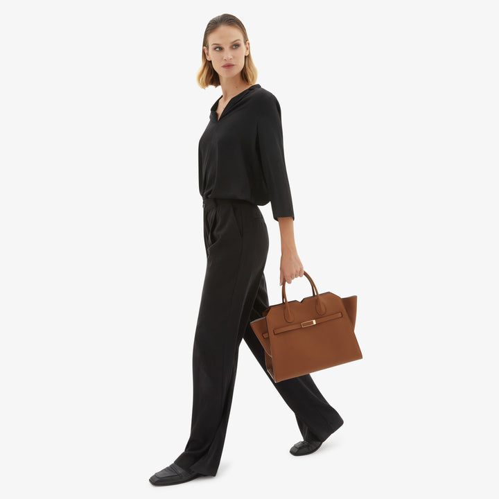 V5M07-010-0MCC-OC_21_720x.jpg?