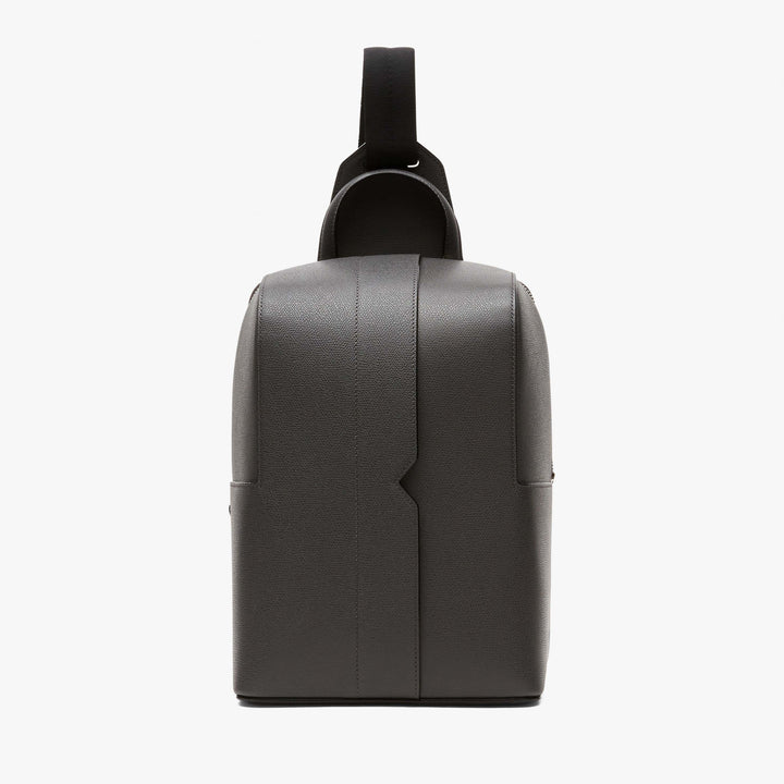 ショルダーバッグ valextra（ヴァレクストラ）公式 – Valextra