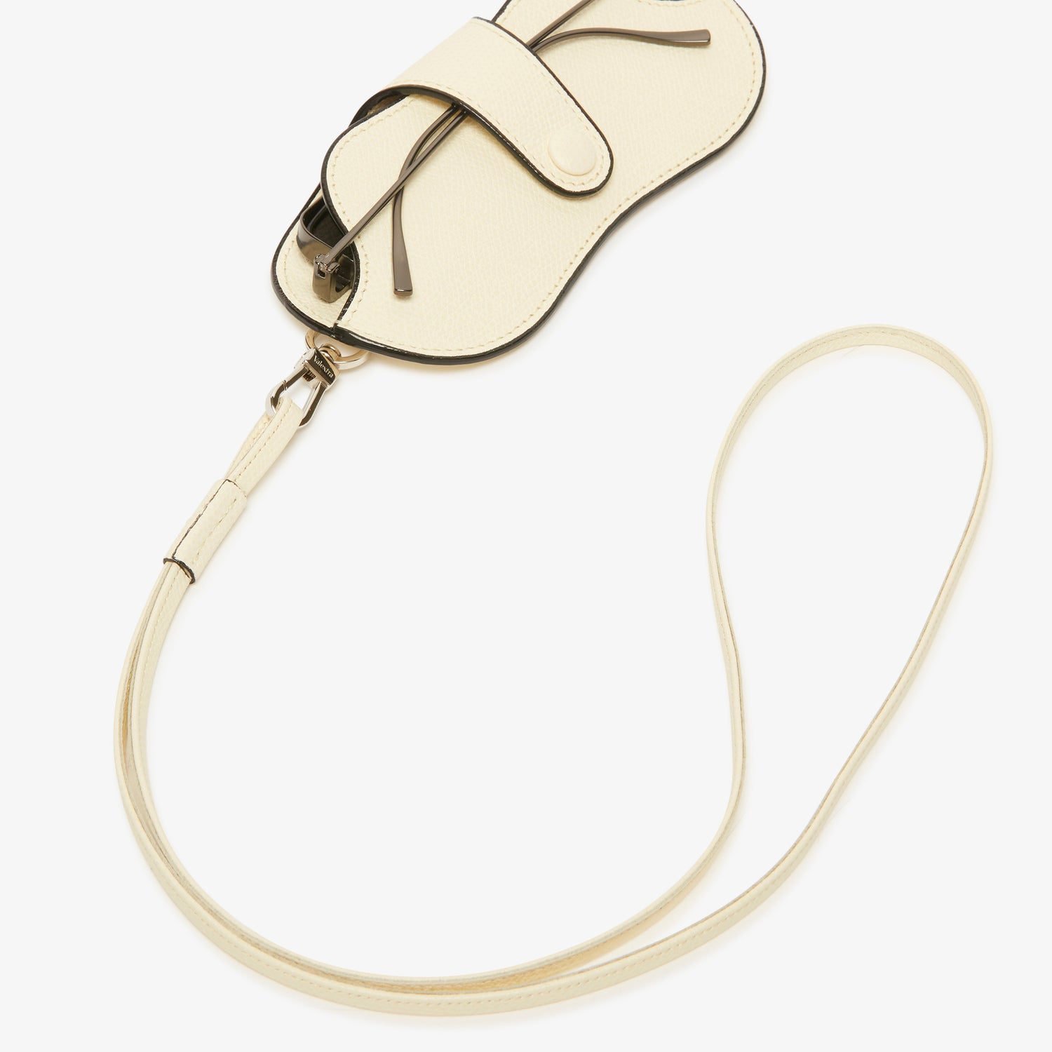 SGNL0084028LRLGC99-WW_2_1500x.