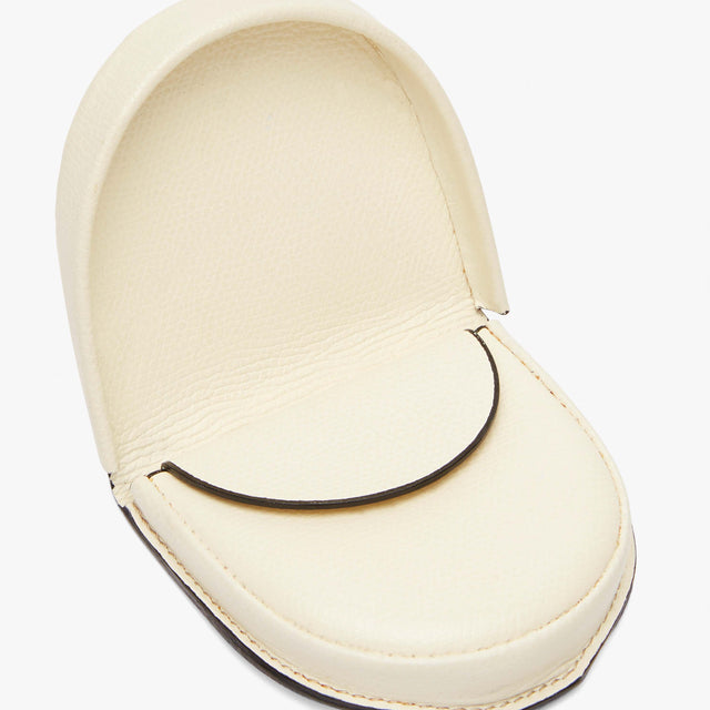 SGSR0089028L99CP99-WW_2_640x.