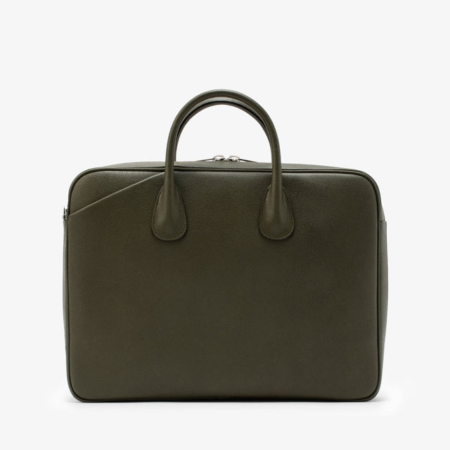 ブリーフケース – Valextra - ヴァレクストラ 公式オンラインブティック