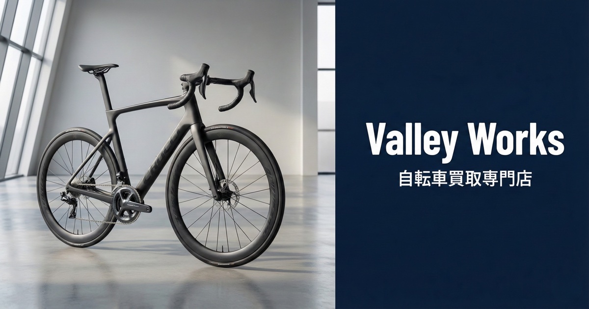 BRIDGESTONE(ブリヂストン)｜ANCHOR(アンカー) TS9 最新トラック